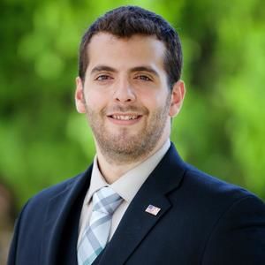 Meet your Posher, Wessam